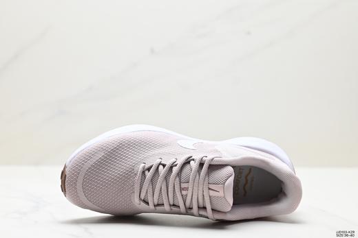 耐克Nike Revolution 7低帮跑步鞋FB2207-001女鞋 商品图1