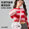 ALLJOINT优仅星兔系列 商品缩略图2