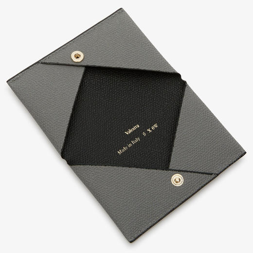 暗扣卡包 商品图1