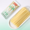 【华中】王仁和过桥米线500g/袋 商品缩略图2