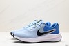 耐克Nike Revolution 7低帮跑步鞋FB2207-001男女鞋 商品缩略图3