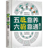 五脏靠养 六腑靠通 商品缩略图0