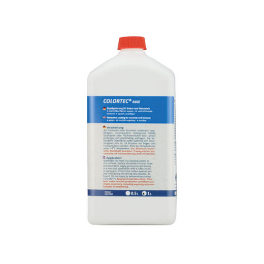 英国JSM爵士猫食品级亮光/亚光封釉色 商品图1