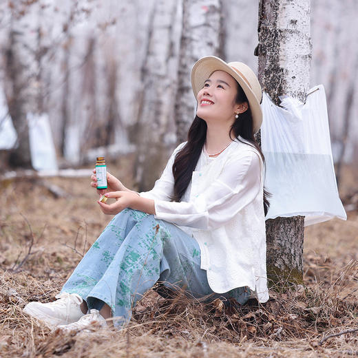 【福利清仓】一姐私服！提花直筒牛仔裤 商品图3