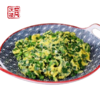 韭菜末炒鸡蛋(份) 商品缩略图0