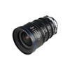 LAOWA老蛙 S35 Ranger 11-18mm/17-50mm/50-130mmT2.9小游侠变焦电影镜头 商品缩略图7
