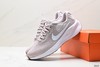 耐克Nike Revolution 7低帮跑步鞋FB2207-001女鞋 商品缩略图7