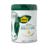 认养一头牛脱脂奶粉800G-一罐装110301000309 商品缩略图5