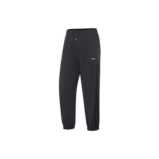 AYKT500-3 商品图0