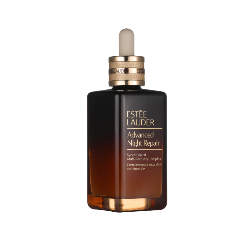  雅诗兰黛小棕瓶精华50ml#100ml