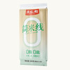 【华中】王仁和过桥米线500g/袋 商品缩略图0