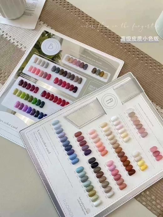 148色冉茜小银瓶 商品图0