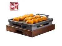 徽州毛豆腐(个)