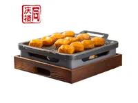 徽州毛豆腐(个) 商品图0