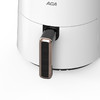 北美电器（ACA）家用多功能迷你小烤箱10升ALY-G12KX07J 商品缩略图4