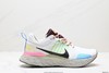 耐克Nike Infinity Run Fk 3马拉松休闲运动跑步鞋DZ3016-100男女鞋 商品缩略图0