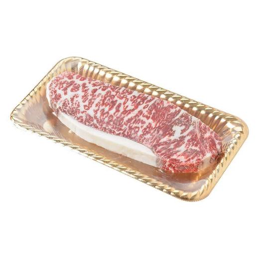 M9和牛西冷 约200g/盒 (但马屋) 商品图4