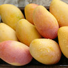 树熟海南贵妃芒精品果 顺丰发货 商品缩略图4
