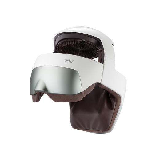 倍轻松IDREAM5S 商品图0