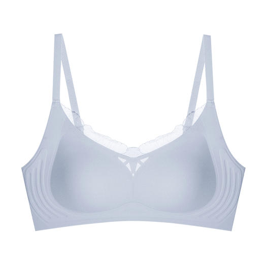 【满2件/99元】【通用杯单件】【秀黛】小巧水滴杯细带背心L5116054T【门店同款】【如遇缺货自动退款，介意勿拍】 商品图8