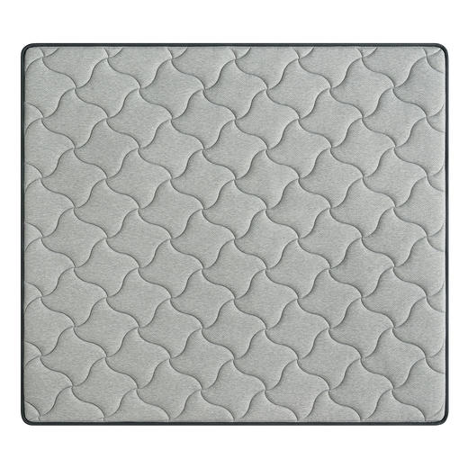 顾家家居整装 床垫 M9322舒梦之星 商品图3