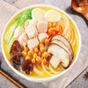 【华中】王仁和香浓鸡汤过桥米线187.5g/袋 商品缩略图2