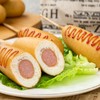黄金热狗棒/640g(8根) 商品缩略图2
