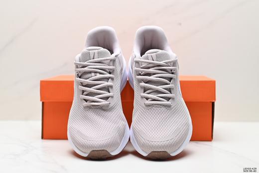 耐克Nike Revolution 7低帮跑步鞋FB2207-001女鞋 商品图6