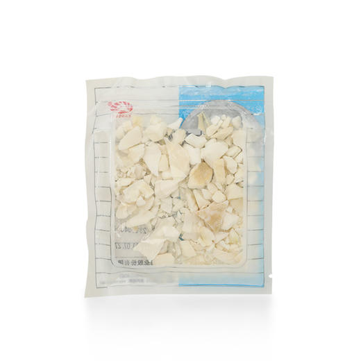 海螵蛸/乌贼骨/墨鱼骨 康美中药饮片 独立小包装10g起 商品图1