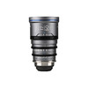 LAOWA老蛙 S35 Ranger 11-18mm/17-50mm/50-130mmT2.9小游侠变焦电影镜头 商品缩略图9