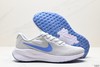 耐克Nike Revolution 7低帮跑步鞋FB2207-001男女鞋 商品缩略图4