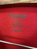 Reebok 锐步 短袖T恤 _SST(XL) 商品缩略图2