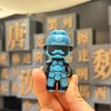 【壹唐】盛唐神兽系列盲盒 商品缩略图1