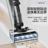 添可3.0LCD（赠滚刷套装*1+清洁液*1） 商品缩略图2