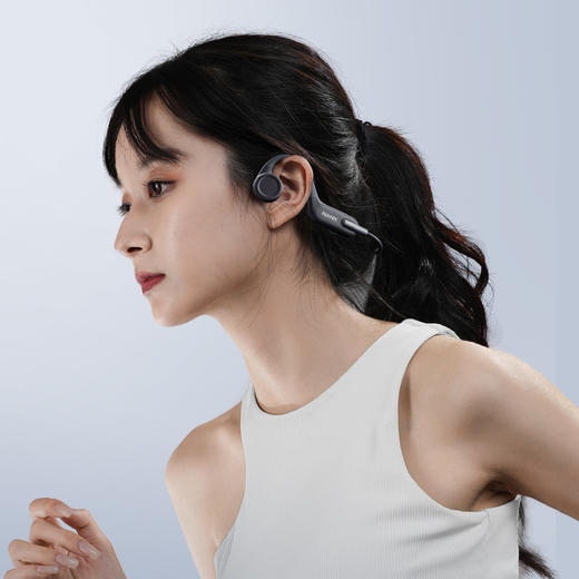 南卡耳机Runner3 商品图1