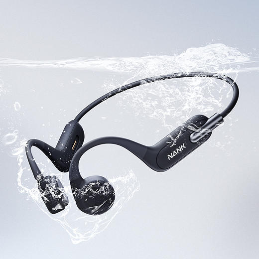 南卡耳机Runner3 商品图9