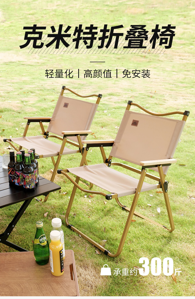 i22VifOtztSBuvrBbg2ReZVlyzkx6TCUozKc