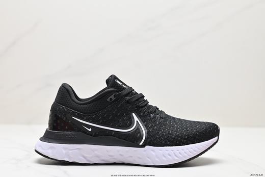 耐克Nike Infinity Run Fk 3马拉松休闲运动跑步鞋DZ3016-100男女鞋 商品图0