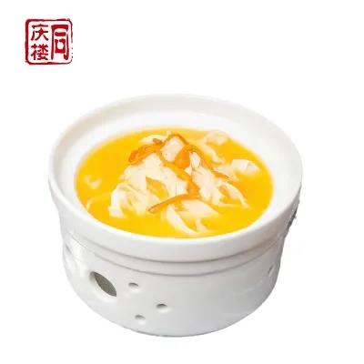 金汤翅(位) 商品图0