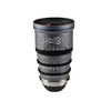 LAOWA老蛙 S35 Ranger 11-18mm/17-50mm/50-130mmT2.9小游侠变焦电影镜头 商品缩略图8