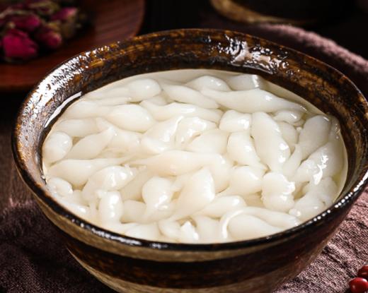 米凉虾 1000g（今日预定，明日送达，预定商品无品质问题，不退换货不退款） 商品图0