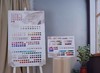 202色开店拓客系列油画印象 商品缩略图0