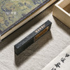 70-80年代艺粟斋油烟老墨 商品缩略图4