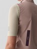 MAAP 女士 Atmos Vest 骑行马甲 樱花粉 商品缩略图4