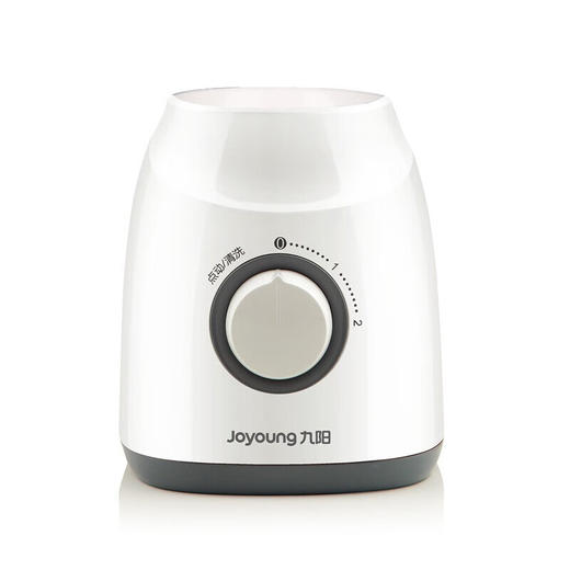 九阳（Joyoung） 料理机多功能大容量料理机磨粉米糊家用多功能电动辅食绞肉搅拌豆浆机榨汁机 主杯1.3L C19V 商品图3