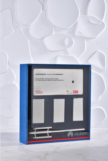 小型基站专属定制 商品图1