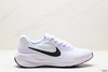 耐克Nike Revolution 7低帮跑步鞋FB2207-001男女鞋 商品缩略图0