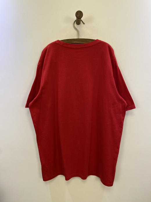 Reebok 锐步 短袖T恤 _SST(XL) 商品图3