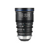 LAOWA老蛙 S35 Ranger 11-18mm/17-50mm/50-130mmT2.9小游侠变焦电影镜头 商品缩略图4