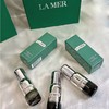 【全球购·送礼盒礼袋 】LA MER/海蓝之谜 保湿舒缓活颜焕肤精华露（臻宠三件套）13ml*3 【送妈妈送女友】·双11现货速达 商品缩略图2